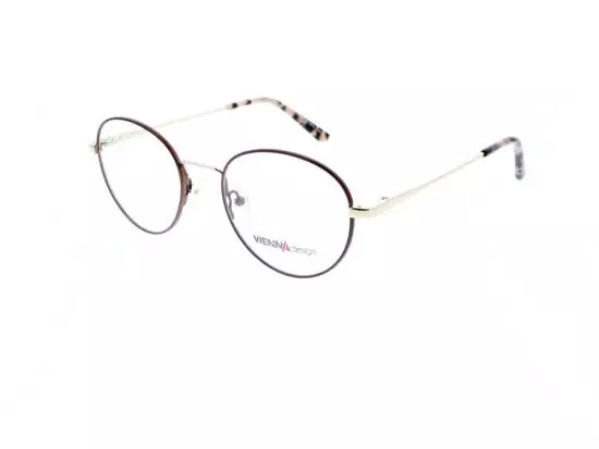 Vienna Design UN728 (01)