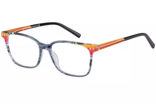 Von Bogen XP1484 (16)