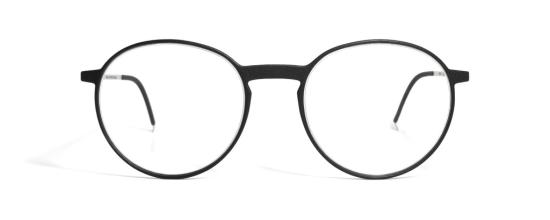 FINCH (BLACK)