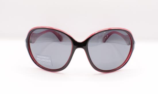 Preview: HP28141 (1)