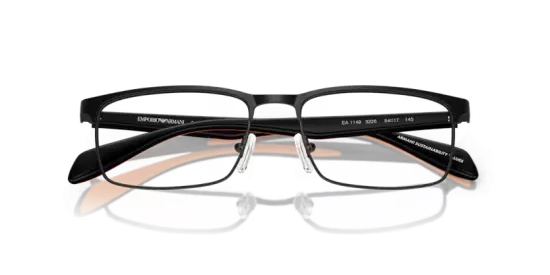 Emporio Armani EA1149 (3226)