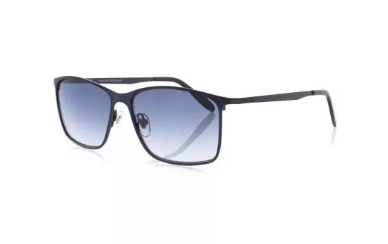 HS184 (007)