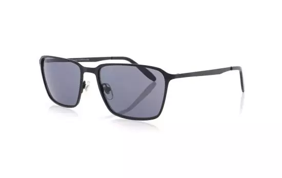 HS186 (006)