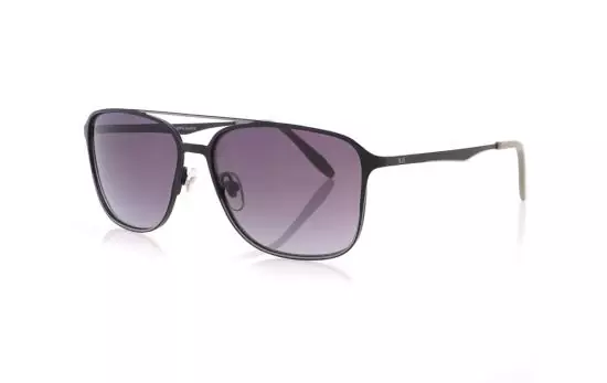 HS188 (001)