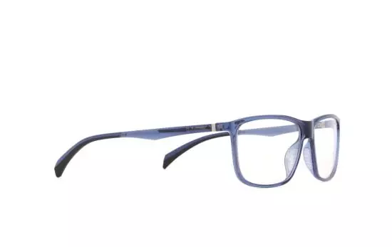REDP102 (03)