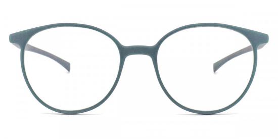 CRUSE (TEAL)