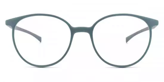 CRUSE (TEAL)