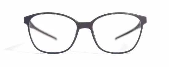 Götti Dimension RAIA (PLUM)