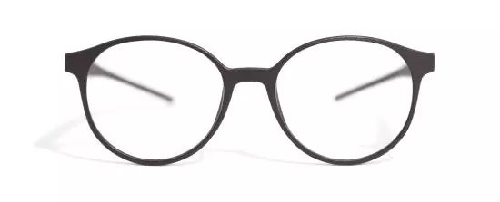 Götti Dimension ROBY (MOCCA)