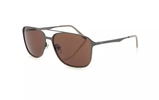 HS188 (002)