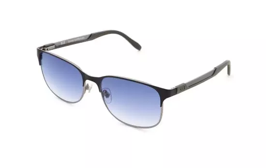HS191 (001)