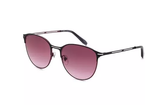 HS227 (1)