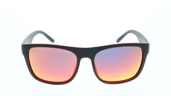 Preview: HP68102 (1)