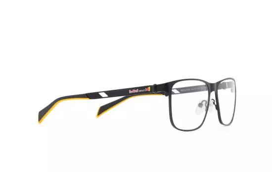 REDM102 (02)