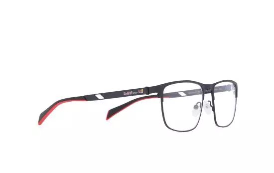 REDM104 (01)