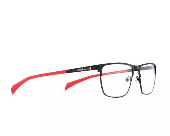 Red Bull Spect REDM106 (01)