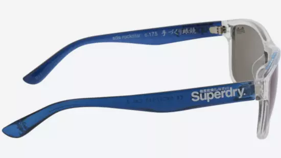 Superdry Sun Rockstar (175)
