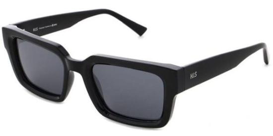 HIS POL HPS38107 (3)