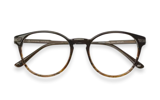 Einstoffen Hutmacher (b08f5d)