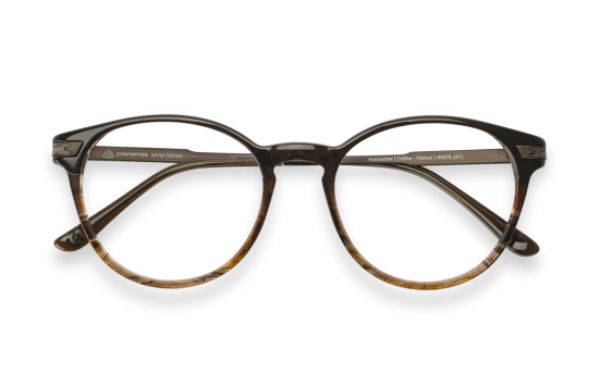 Preview: Hutmacher (b08f5d)