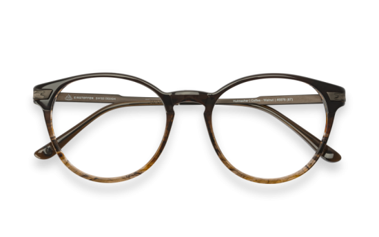 Einstoffen Hutmacher (b08f5d)