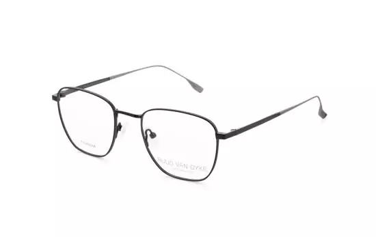 Ruud van Dyke 1446T (1)