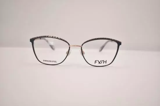 Fysh F-3705 (M203)