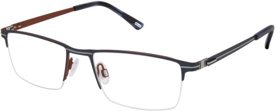 Preview: K-770 (M201)