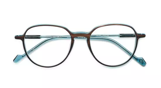 EtniaBarcelona ULTRA LIGHT 11 (BRBL)