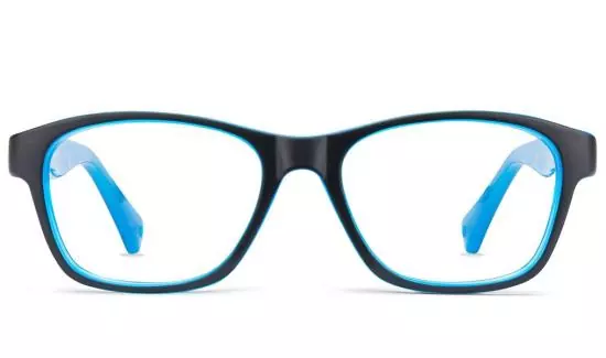 Nano NAO3050645SC (schwarz)
