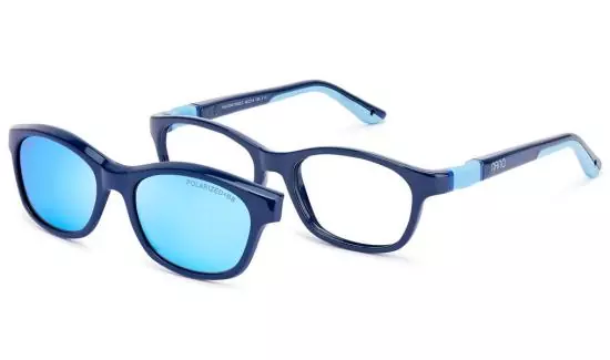 NAO3041344 (Marineblau)