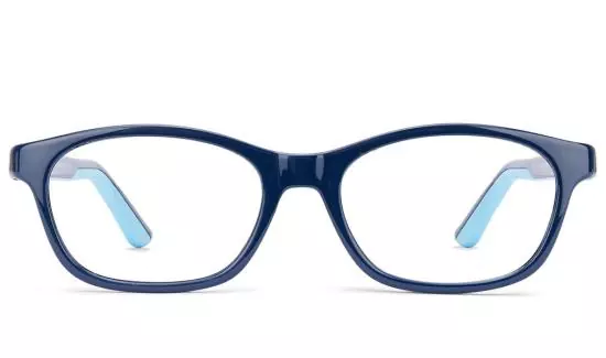 Nano NAO3041344 (Marineblau)