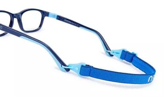 Nano NAO3041344 (Marineblau)