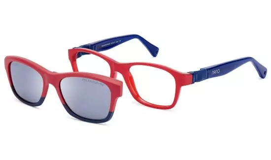 NAO3050745 (blau)