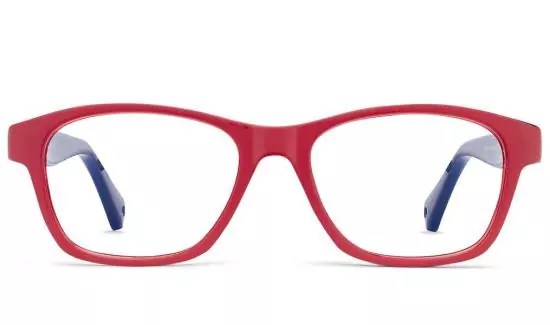 Nano NAO3050745 (blau)