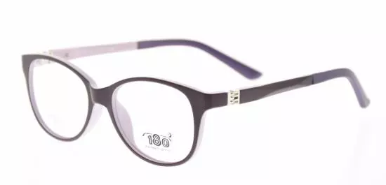 52-160207 (Lila)
