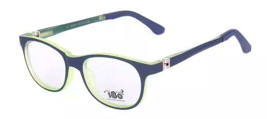 52-160601 (Blau)