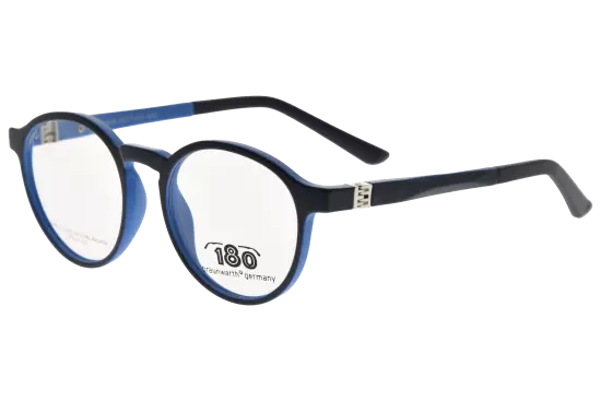 52-222204 (Hellblau)