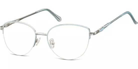 898A (hellblau)