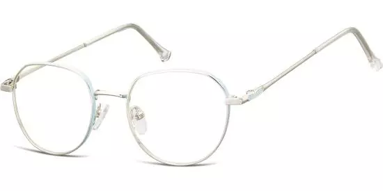 904 (Silber)