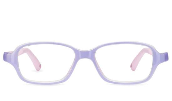 NAO3040644 (pink)