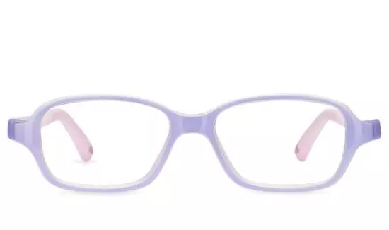 NAO3040644 (pink)