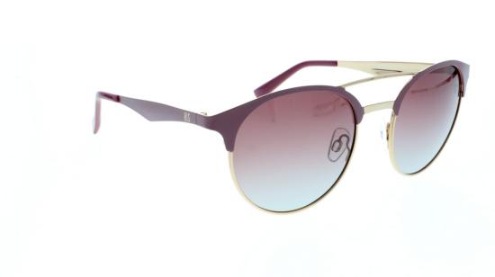 Preview: HPS94108 (3)