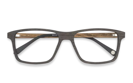 Einstoffen Winzer (3f3128)