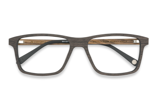 Preview: Winzer (3f3128)