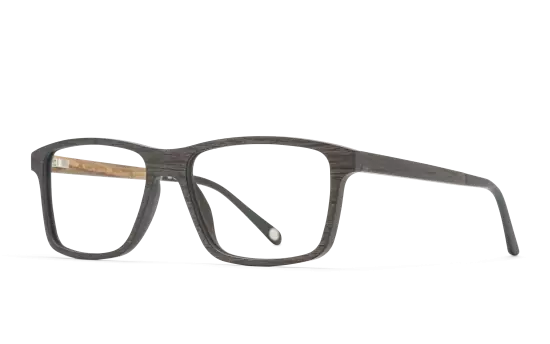 Einstoffen Winzer (3f3128)