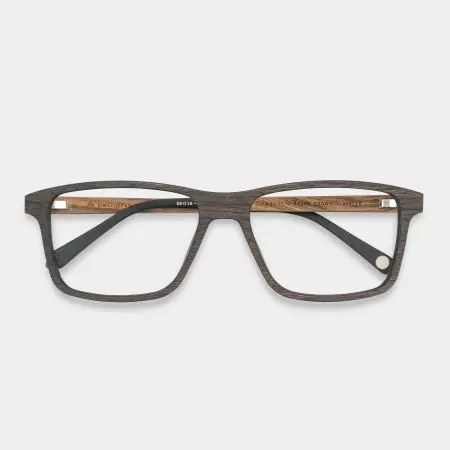 Winzer (3f3128)