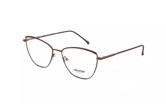 HEM007 (1)