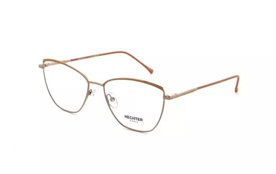 HEM007 (2)
