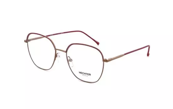 HEM008 (3)